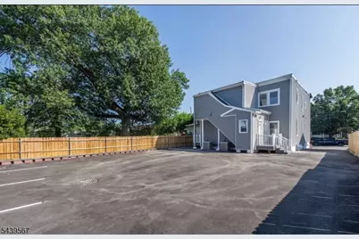 26 Washington St #4-2L, Montclair, NJ 07042 - Photo 13