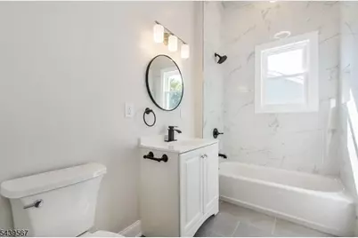 26 Washington St #4-2L, Montclair, NJ 07042 - Photo 11