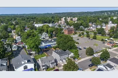 26 Washington St #4-2L, Montclair, NJ 07042 - Photo 5