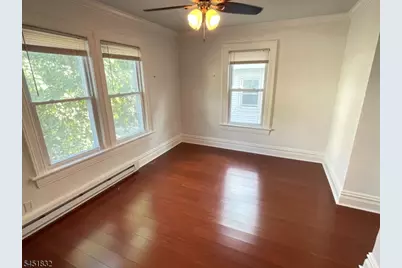 85 Western Ave #2, Morristown, NJ 07960 - Photo 5