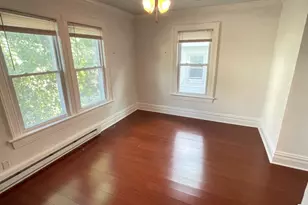 85 Western Ave, Morristown, NJ 07960 - Photo 5