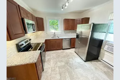 85 Western Ave #2, Morristown, NJ 07960 - Photo 3
