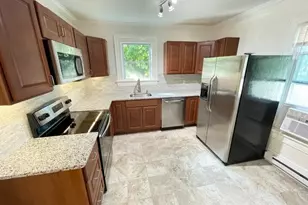 85 Western Ave, Morristown, NJ 07960 - Photo 3