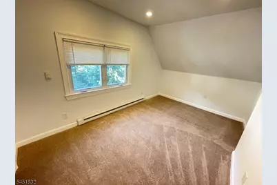 85 Western Ave #2, Morristown, NJ 07960 - Photo 15