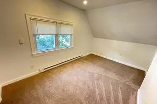 85 Western Ave, Morristown, NJ 07960 - Photo 15