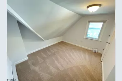 85 Western Ave #2, Morristown, NJ 07960 - Photo 11
