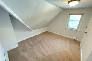 85 Western Ave, Morristown, NJ 07960 - Photo 11