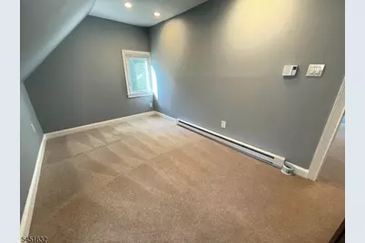 85 Western Ave #2, Morristown, NJ 07960 - Photo 17