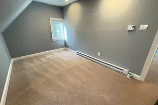 85 Western Ave, Morristown, NJ 07960 - Photo 17