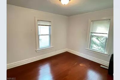 85 Western Ave #2, Morristown, NJ 07960 - Photo 9