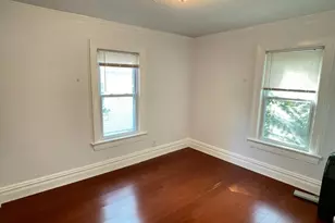 85 Western Ave, Morristown, NJ 07960 - Photo 9
