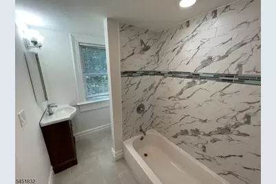85 Western Ave #2, Morristown, NJ 07960 - Photo 7
