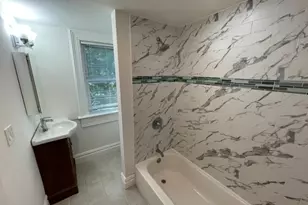 85 Western Ave, Morristown, NJ 07960 - Photo 7