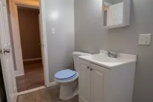 226 Fairmount Ave, Newark, NJ 07103 - Photo 21