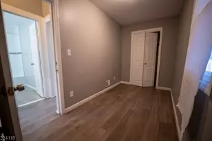 226 Fairmount Ave, Newark, NJ 07103 - Photo 17
