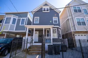 226 Fairmount Ave, Newark, NJ 07103 - Photo 1