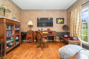 31 Balmoral Dr, Alexandria Township, NJ 08867 - Photo 7