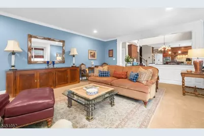 31 Balmoral Dr, Alexandria Township, NJ 08867 - Photo 27
