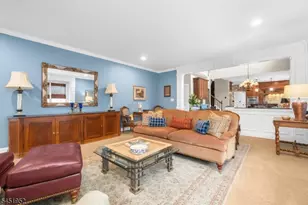31 Balmoral Dr, Alexandria Township, NJ 08867 - Photo 27