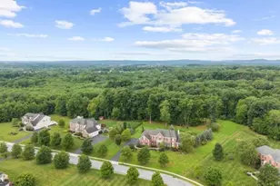 31 Balmoral Dr, Alexandria Township, NJ 08867 - Photo 33