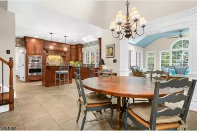 31 Balmoral Dr, Alexandria Township, NJ 08867 - Photo 13