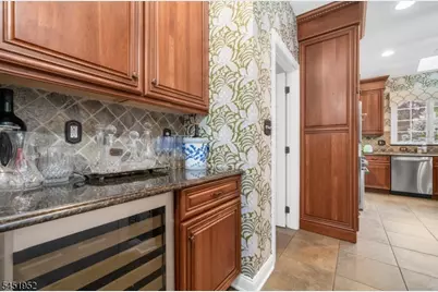 31 Balmoral Dr, Alexandria Township, NJ 08867 - Photo 11