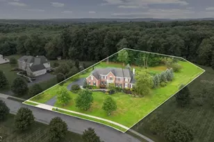 31 Balmoral Dr, Alexandria Township, NJ 08867 - Photo 3
