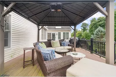 31 Balmoral Dr, Alexandria Township, NJ 08867 - Photo 31