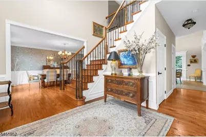 31 Balmoral Dr, Alexandria Township, NJ 08867 - Photo 3