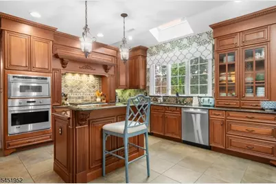 31 Balmoral Dr, Alexandria Township, NJ 08867 - Photo 15