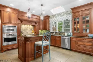 31 Balmoral Dr, Alexandria Township, NJ 08867 - Photo 15