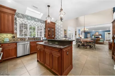 31 Balmoral Dr, Alexandria Township, NJ 08867 - Photo 17