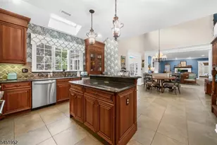 31 Balmoral Dr, Alexandria Township, NJ 08867 - Photo 17
