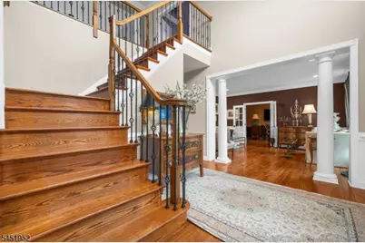 31 Balmoral Dr, Alexandria Township, NJ 08867 - Photo 5