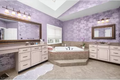 31 Balmoral Dr, Alexandria Township, NJ 08867 - Photo 21