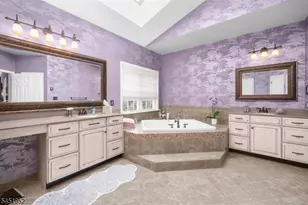 31 Balmoral Dr, Alexandria Township, NJ 08867 - Photo 21