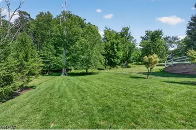 49 Haggerty Dr, West Orange Township, NJ 07052 - Photo 43