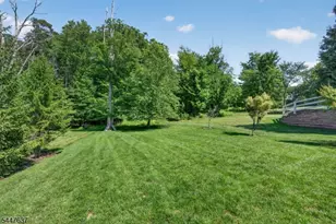 49 Haggerty Dr, West Orange Township, NJ 07052 - Photo 43