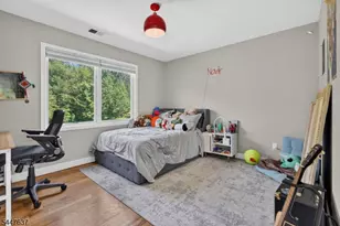 49 Haggerty Dr, West Orange Township, NJ 07052 - Photo 27