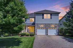 49 Haggerty Dr, West Orange Township, NJ 07052 - Photo 45