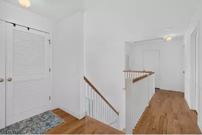 49 Haggerty Dr, West Orange Township, NJ 07052 - Photo 37