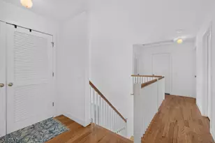 49 Haggerty Dr, West Orange Township, NJ 07052 - Photo 37