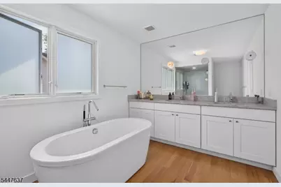 49 Haggerty Dr, West Orange Township, NJ 07052 - Photo 25