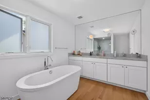49 Haggerty Dr, West Orange Township, NJ 07052 - Photo 25