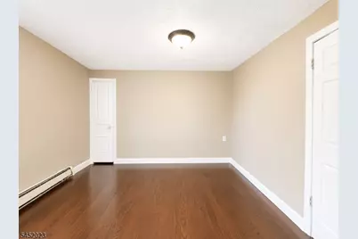 31 White St, West Orange Township, NJ 07052 - Photo 5