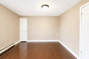 31 White St, West Orange Township, NJ 07052 - Photo 5