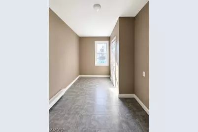 31 White St, West Orange Township, NJ 07052 - Photo 3