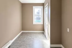 31 White St, West Orange Township, NJ 07052 - Photo 3