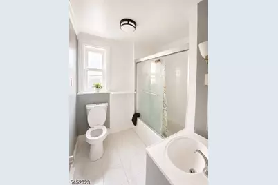 31 White St, West Orange Township, NJ 07052 - Photo 7