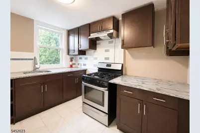 31 White St, West Orange Township, NJ 07052 - Photo 1